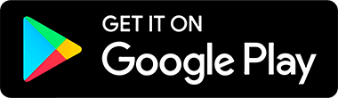 google play icon