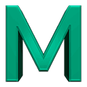 google play icon